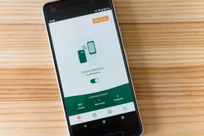 Kasyno Slots Angel Aplikacja mobilna